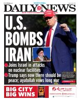 NY Daily News_2206.pdf